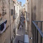 Apartment Cavour 45 Ortigia *