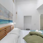 Apartment Cavour 45 Ortigia