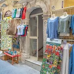 Cavour 45 Ortigia Apartment Syracuse